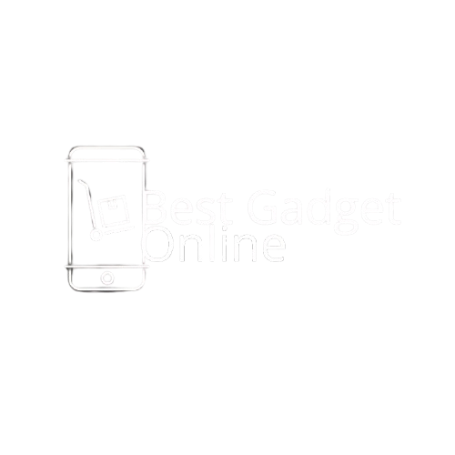 BESTGADGETONLINE Logo
